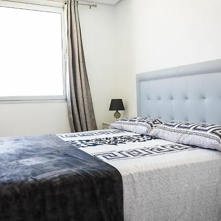 Ocean Garden Heaven *